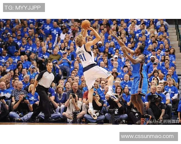 91年公牛队与小牛队的经典对决回顾及其历史意义分析