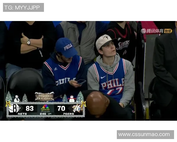 76人对阵篮网精彩回播分析全场精彩瞬间与战术解析