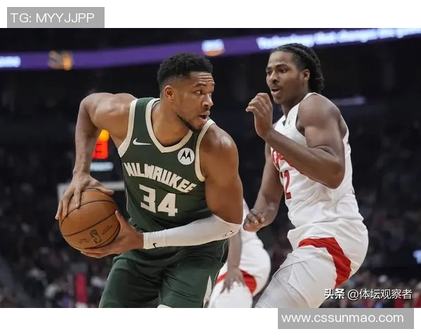 76人对阵黄蜂精彩比赛回放全场亮点与关键时刻分析