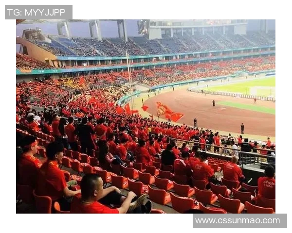 714莫斯巴达主场迎战索契期待精彩对决与球迷热情支持