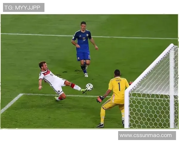 2006年世界杯经典对决法国与意大利央视解说精彩回顾 2006年世界杯经典对决法国与意大利央视解说精彩回顾