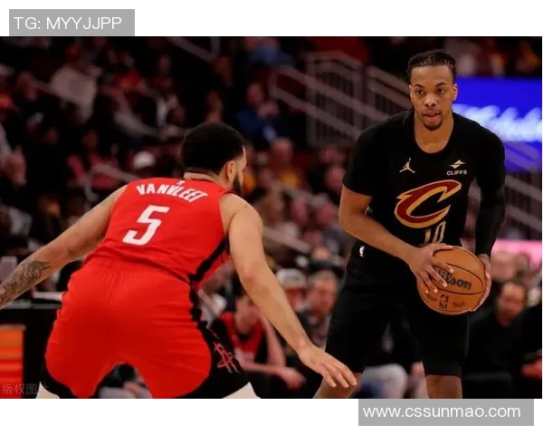 2008年NBA火箭与骑士对决回顾精彩瞬间与球星表现分析