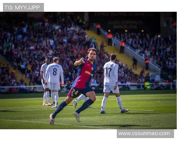 2004年皇马与巴萨经典对决回顾球场上的荣耀与激情交锋