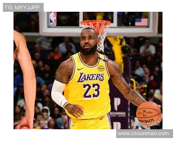 2003年湖人与猛龙激战回顾:经典对决与球星风采的完美交融 2003年湖人与猛龙激战回顾:经典对决与球星风采的完美交融