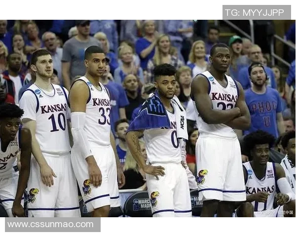 2007年NBA季后赛经典对决回顾太阳队与小牛队的精彩录像重温