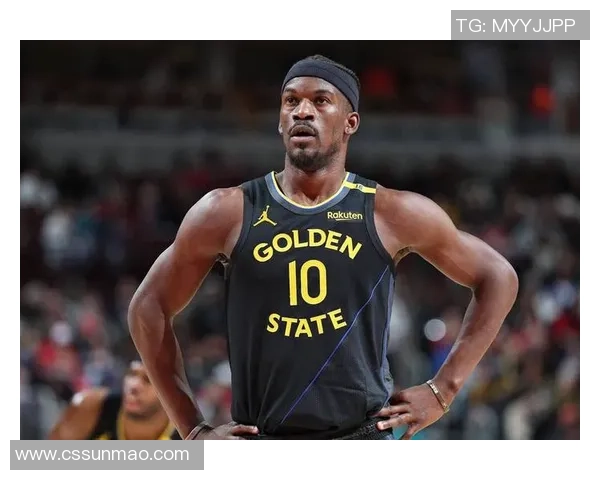 2010年骑士与热火经典对决全场精彩录像回顾与分析