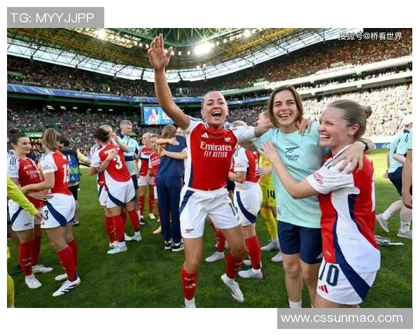 2010年欧冠经典对决巴塞罗那逆转阿森纳的传奇时刻回顾