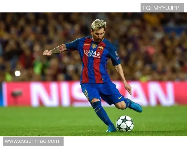 2009年巴萨与切尔西经典对决高清回顾足球历史上的巅峰之战