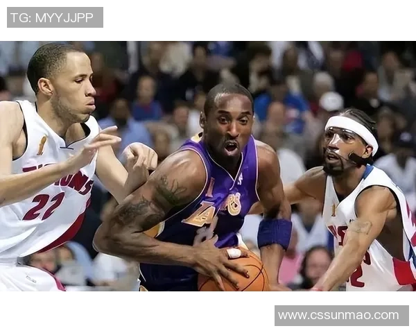 2008年凯尔特人与活塞的经典对决回顾与精彩瞬间分析