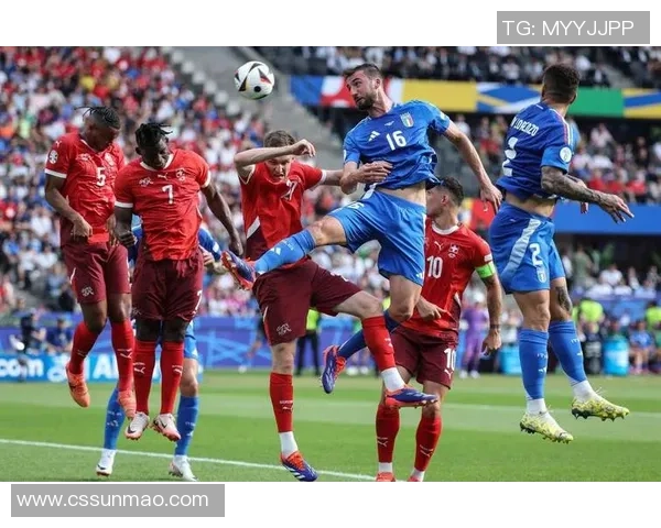 2010年世界杯经典对决荷兰与葡萄牙的激烈较量回顾