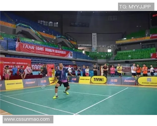 2012年北京与广东总决赛激战回顾与精彩瞬间分析