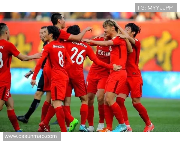 2012年日本与韩国足球对决回顾及其影响分析