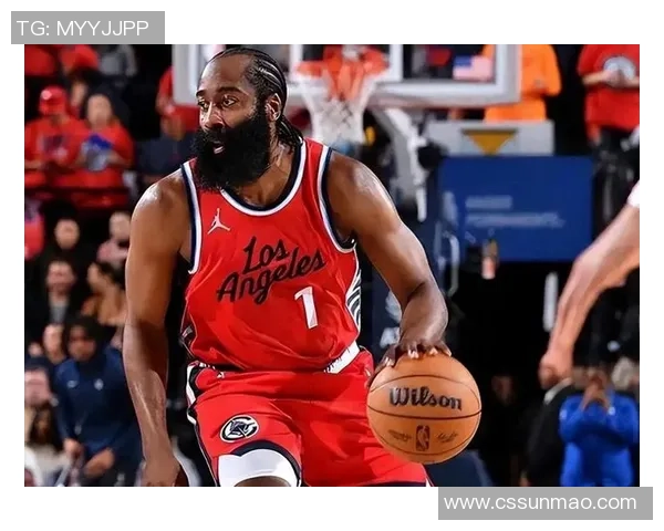 2012年NBA火箭与活塞激战回顾精彩瞬间与球员表现分析