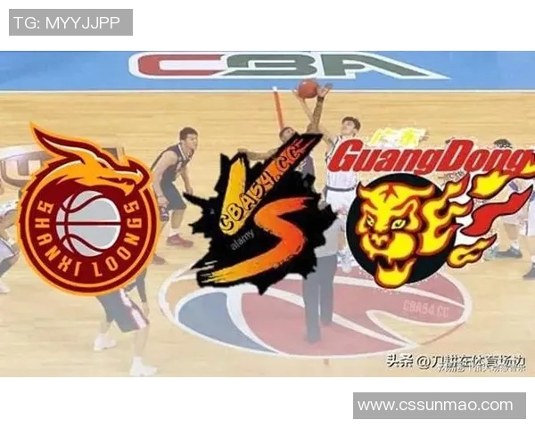 2013年CBA季后赛广东队对阵山东队的精彩对决回顾与分析