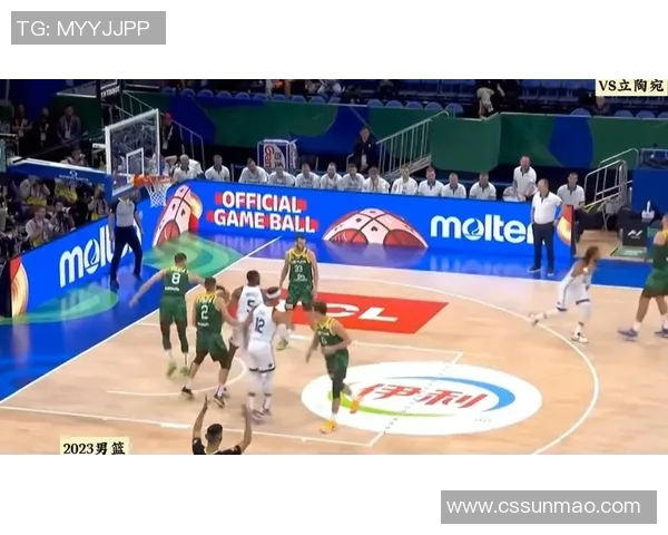 2012年美国男篮对阵立陶宛精彩比赛回顾及CCTV下载链接分享