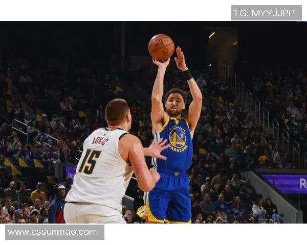 2015年11月23日勇士队与掘金队激战回顾精彩瞬间与赛后分析