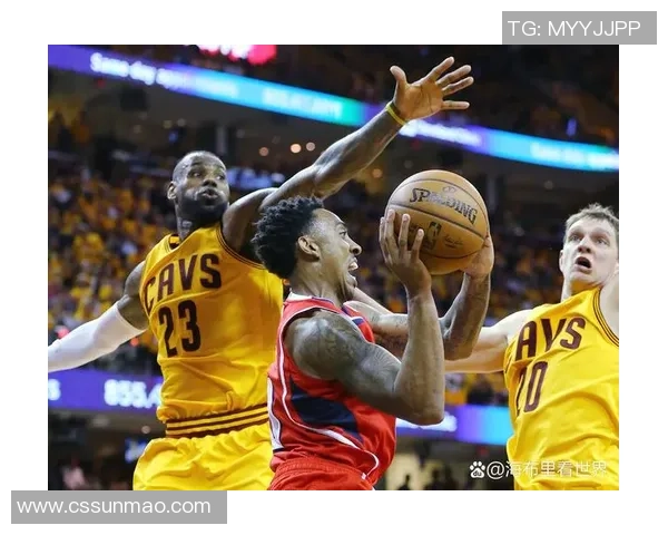 2015年NBA季后赛骑士与老鹰对决詹姆斯的精彩表现与关键时刻回顾 2015年NBA季后赛骑士与老鹰对决詹姆斯的精彩表现与关键时刻回顾