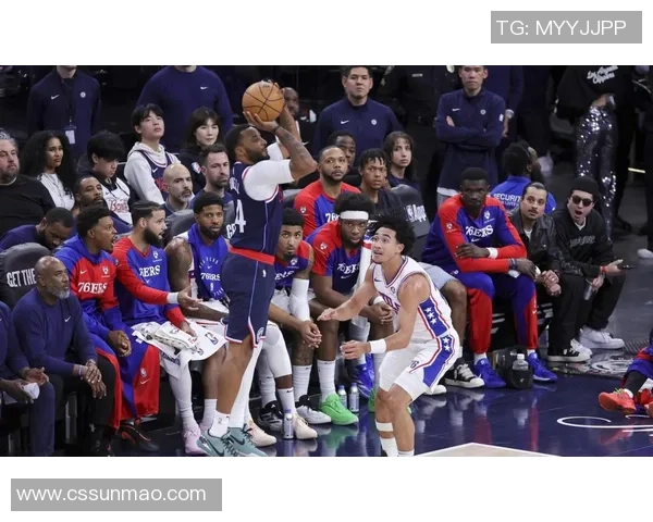 2015季后赛猛龙与奇才激战回顾：精彩瞬间与关键时刻解析