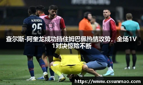 TapTap点点新版本