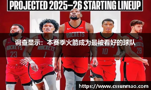 TapTap点点手机下载