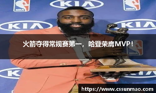 TapTap点点手机下载