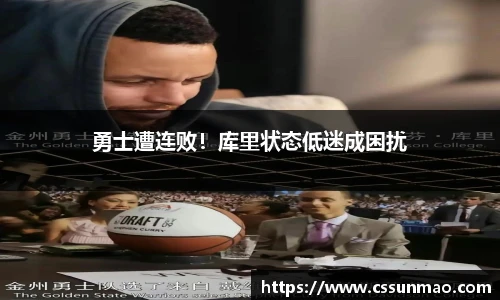 TapTap点点新版本