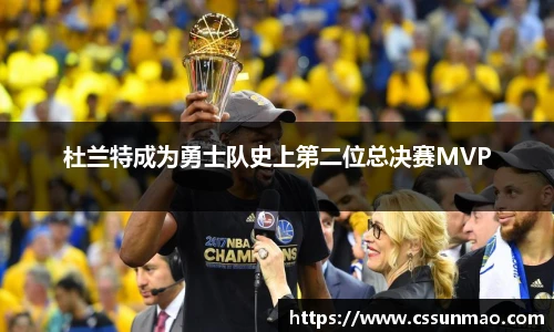 TapTap点点新版本