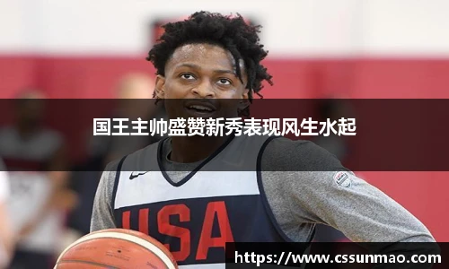 TapTap点点手机下载