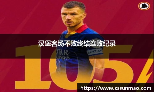 TapTap点点手机下载