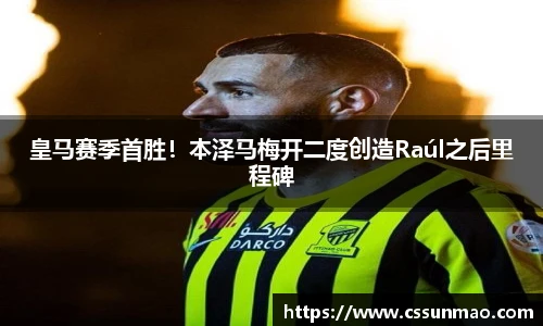 TapTap点点官方网站