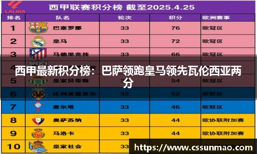 TapTap点点官方网站