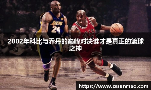 TapTap点点手机下载