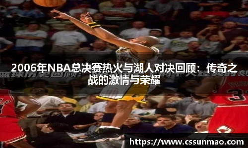 TapTap点点手机下载