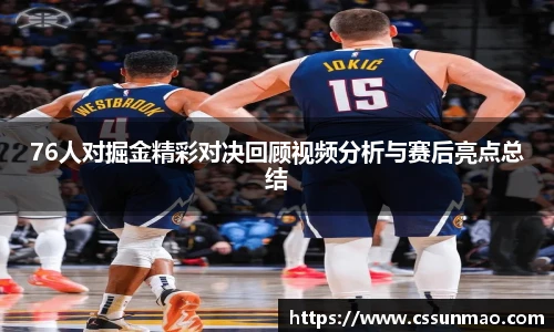 TapTap点点新版本