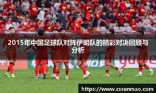 TapTap点点手机下载