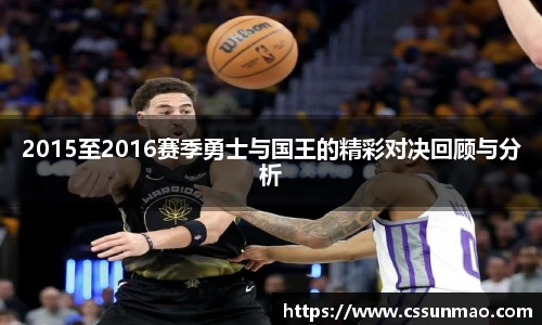 TapTap点点官方网站