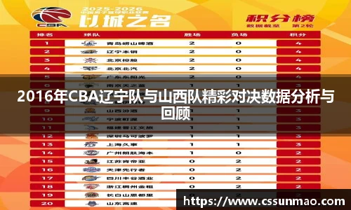 TapTap点点新版本