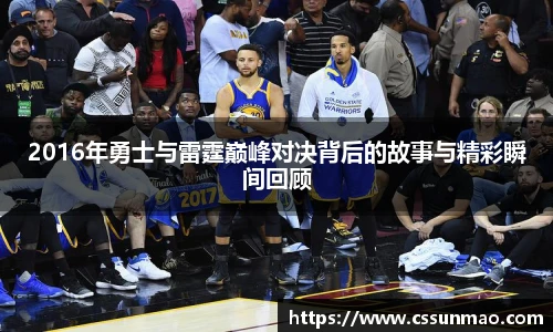 TapTap点点新版本