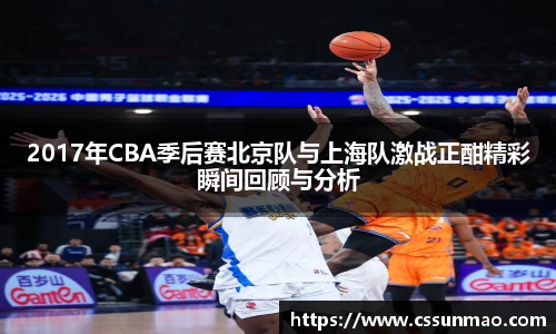 TapTap点点官方网站