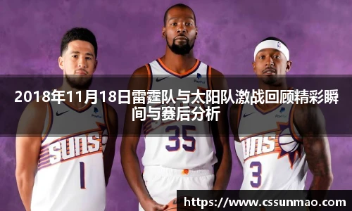 TapTap点点官方网站