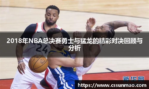 TapTap点点手机下载