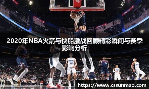 TapTap点点手机下载