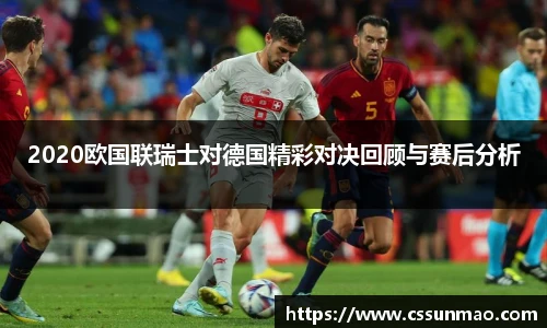 TapTap点点新版本