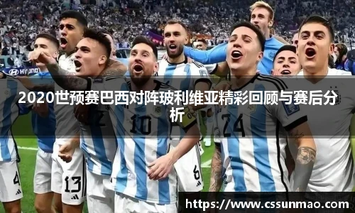 TapTap点点手机下载