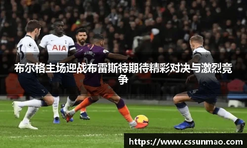 TapTap点点官方网站