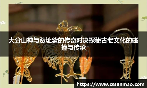 TapTap点点手机下载