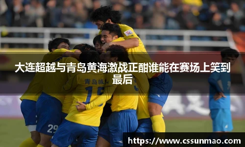 TapTap点点官方网站