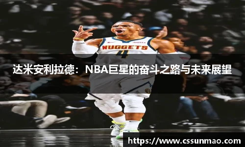 TapTap点点新版本