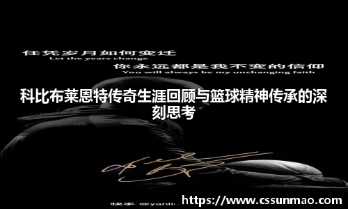 TapTap点点官方网站