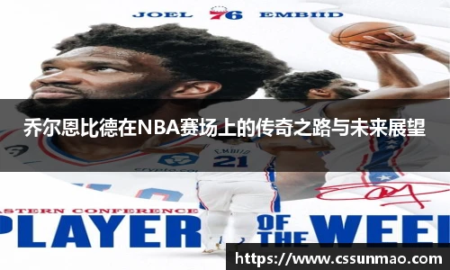 TapTap点点新版本